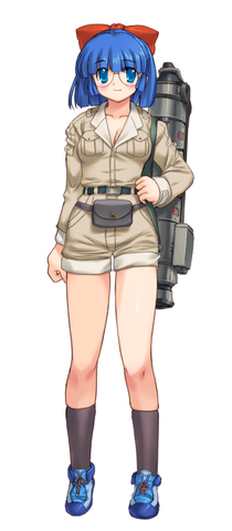 파일:Cg0005.png