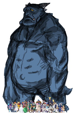 파일:Babora.png