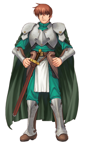 파일:Cg0001.png
