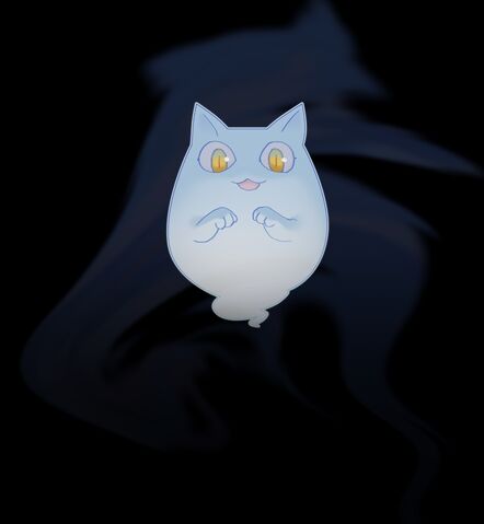 파일:유령 스즈메.jpg