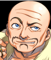 파일:CG02800.png