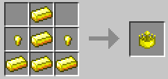 File:RecCrown.png