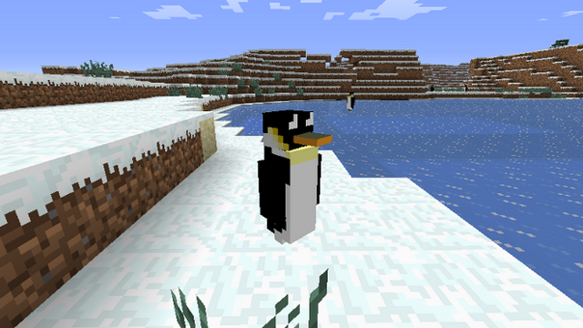 File:Emperor1.png