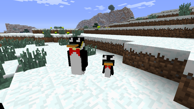 File:EmperorAndBaby.png
