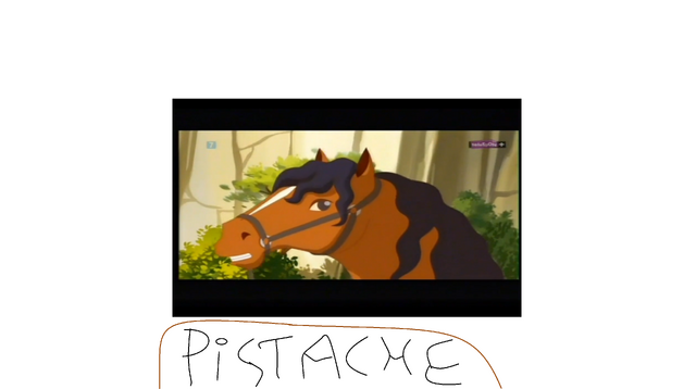 Plik:Pistache.png