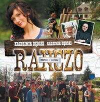 Ranczomuzyka