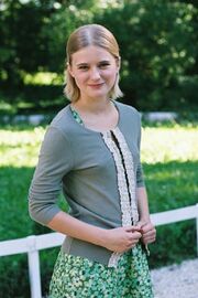Klaudia Kozioł.jpg