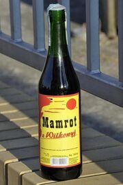 Mamrot.jpg