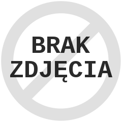 Brak zdjęcia