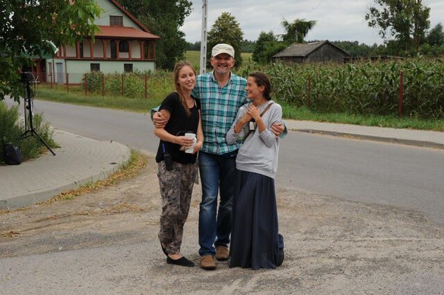 Plik:S8-361.jpg