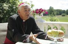 Biskup Sądecki00.jpg