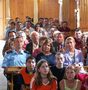 Bez tytułu678.png