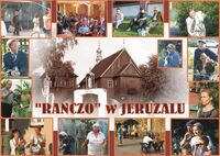 Widokówka1
