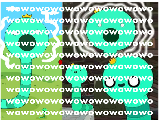 File:King Worm.png