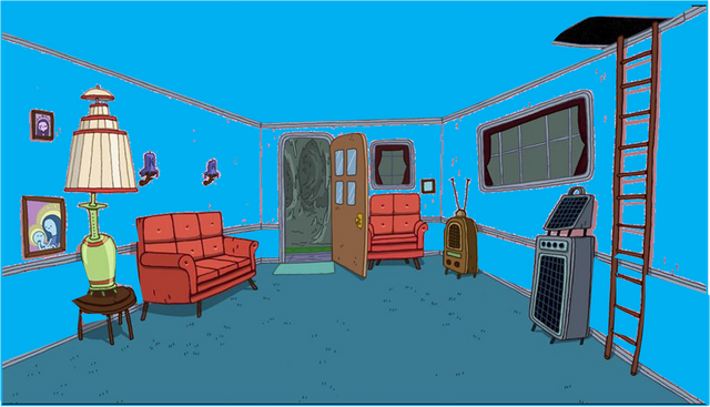 File:Marshall's house.png