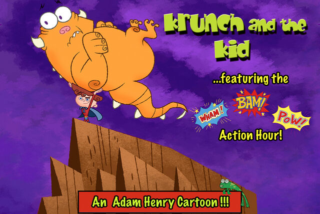 File:Krunchandthekid.jpg