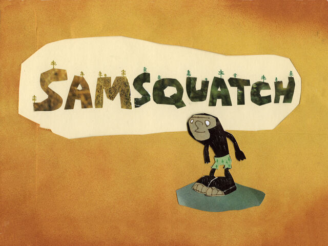 File:Samtitle.jpg