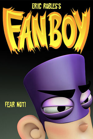 Fanboy2