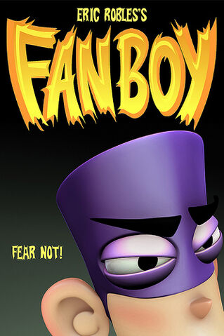File:Fanboy2.jpg