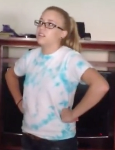 File:Annie.png