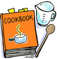 Thumbnail for version as of 17:36, August 18, 2013