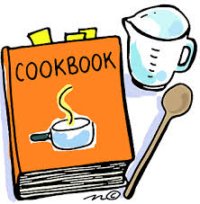 File:Cooking.jpg