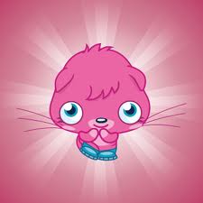 File:Cutie Poppet!.jpeg