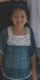 File:Kylee.JPG