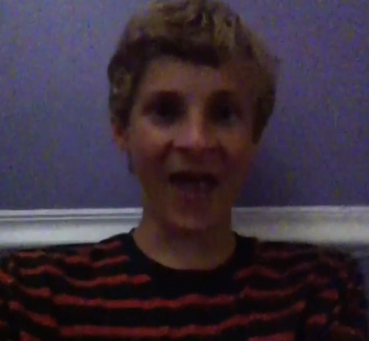 File:John.png