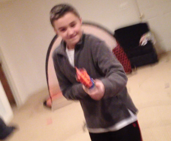 File:Cast Jake.png