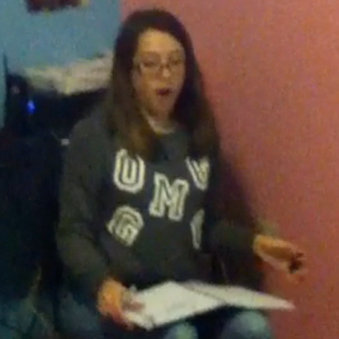 File:Lexi Reed.png