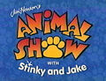Thumbnail for version as of 17:30, August 18, 2013