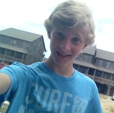 File:Shane.jpg