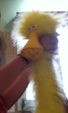 File:Mr Snuffless.png