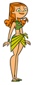 Thumbnail for version as of 00:54, September 28, 2013
