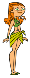 File:Izzy.png