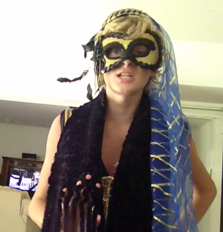 File:Maleficent.png