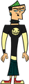Thumbnail for version as of 00:55, September 28, 2013
