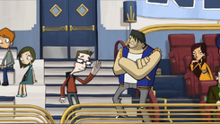 File:Doug.png