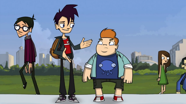 File:Randycunningham2.png