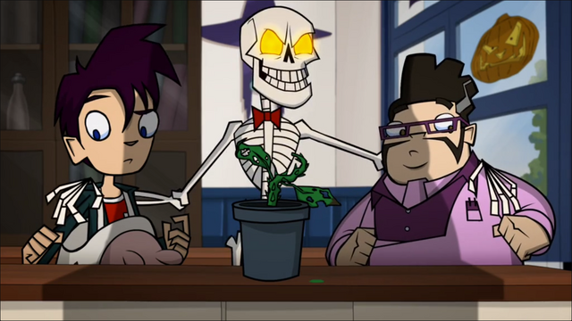 File:Rrrr.png