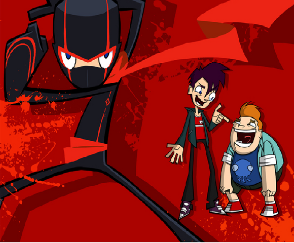 File:Ninja.png