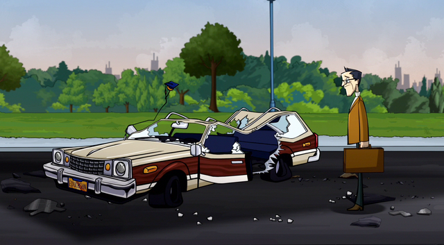 File:The usual.png