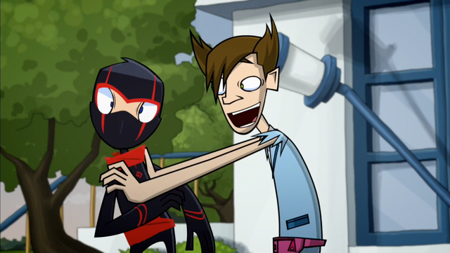 File:I REMEMBER EVERYTHING.png
