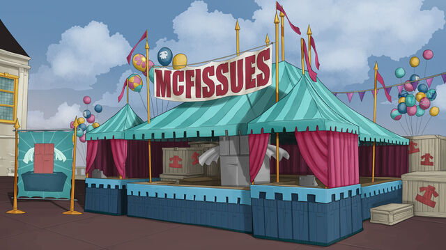 File:McFissues.jpg