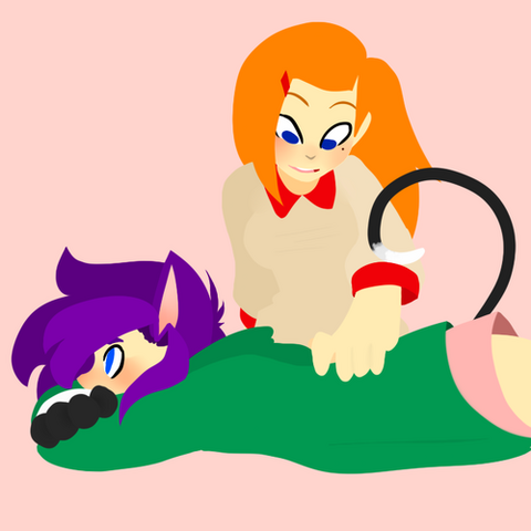 File:Tumblr inline mqatt1rsbt1qz4rgp.png