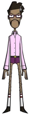 File:Viceroy Shorts.jpg