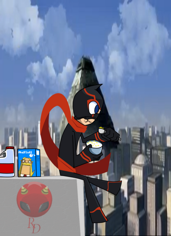 File:Browse.deviantart.png