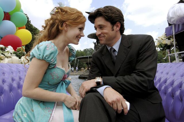 File:Enchanted-giselle-robert-15415161-1920-1275.jpg