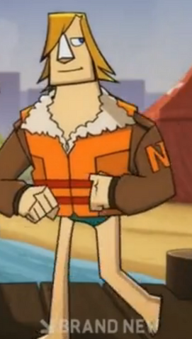 File:Buttermaker 3.png